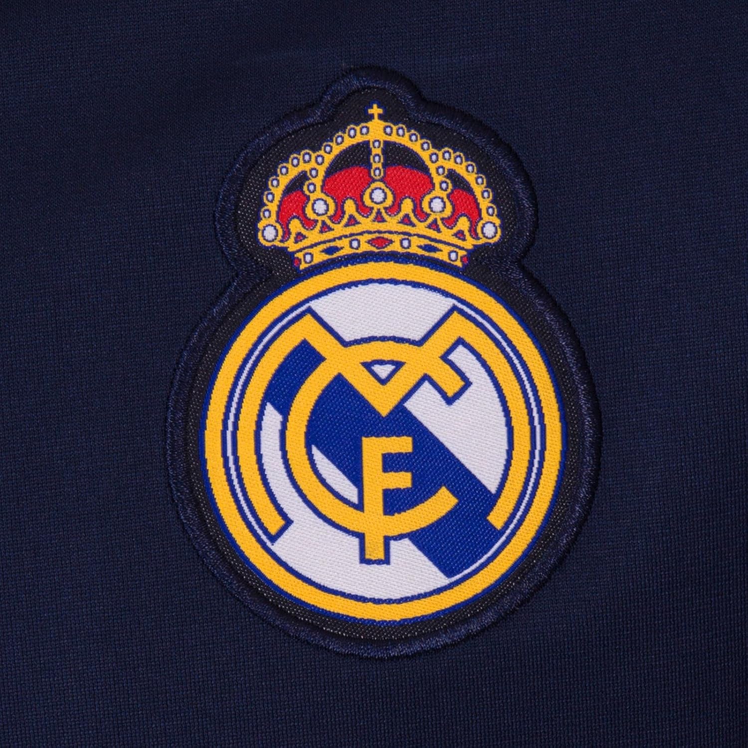 Official Football Gift Mens Retro Track Top Jacket XXL